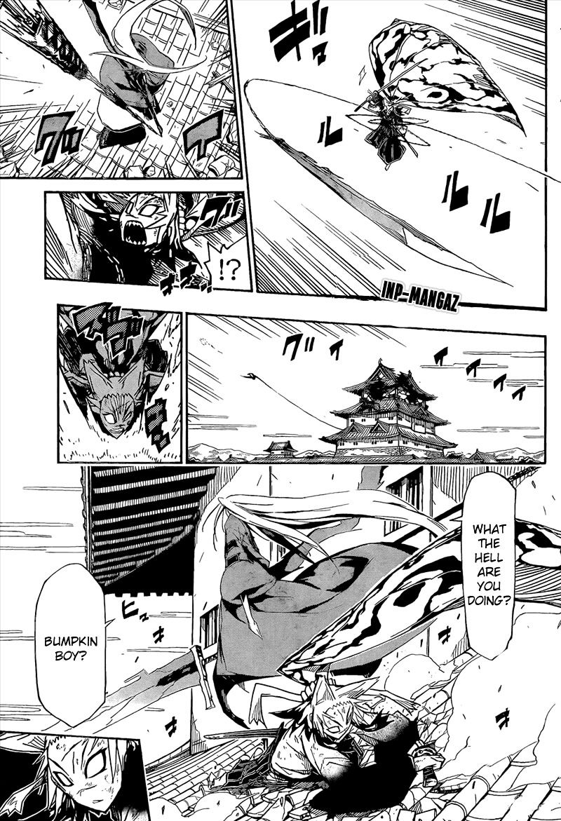 Page 15 of Chapter 113