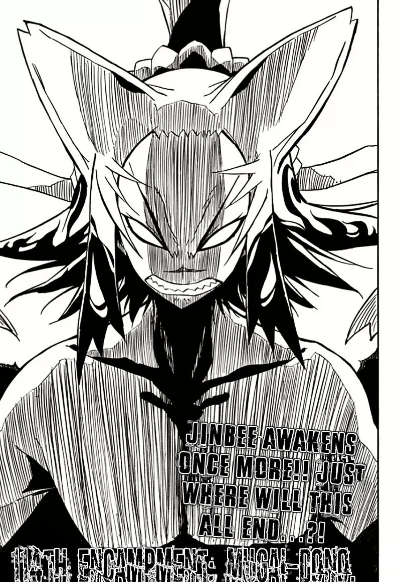 Page 3 of Chapter 114