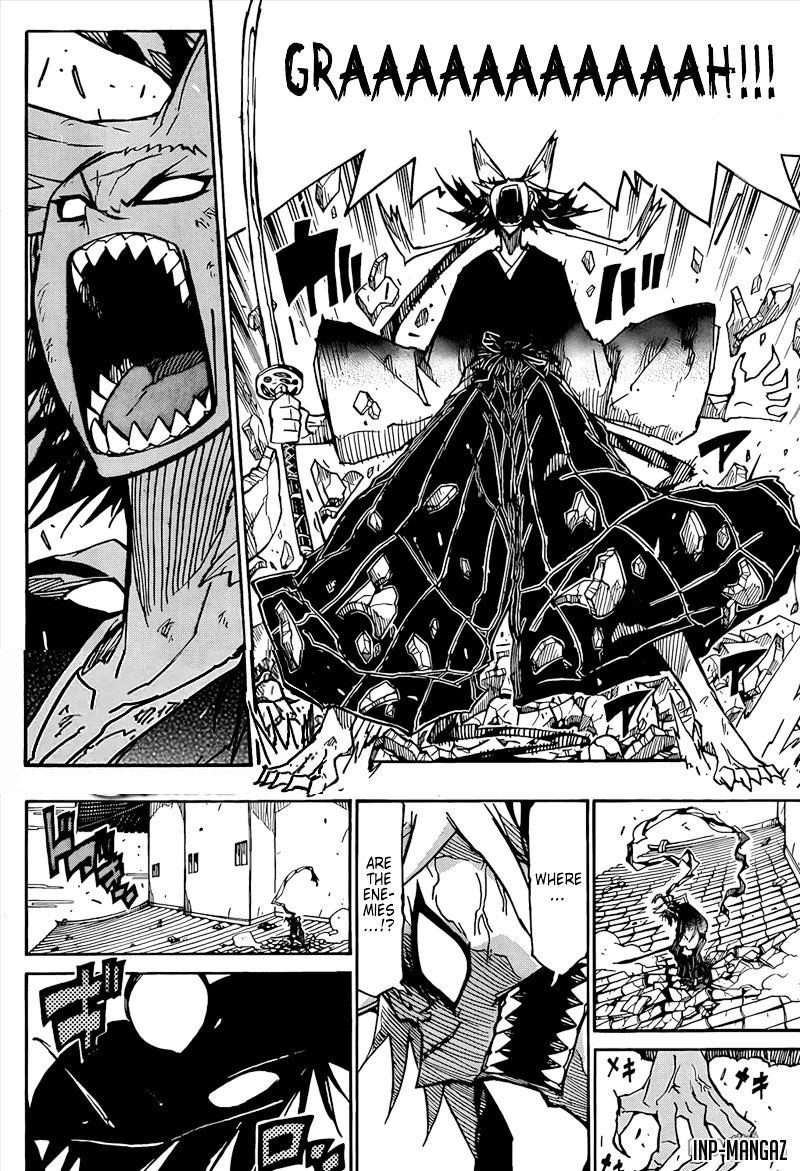 Page 10 of Chapter 114