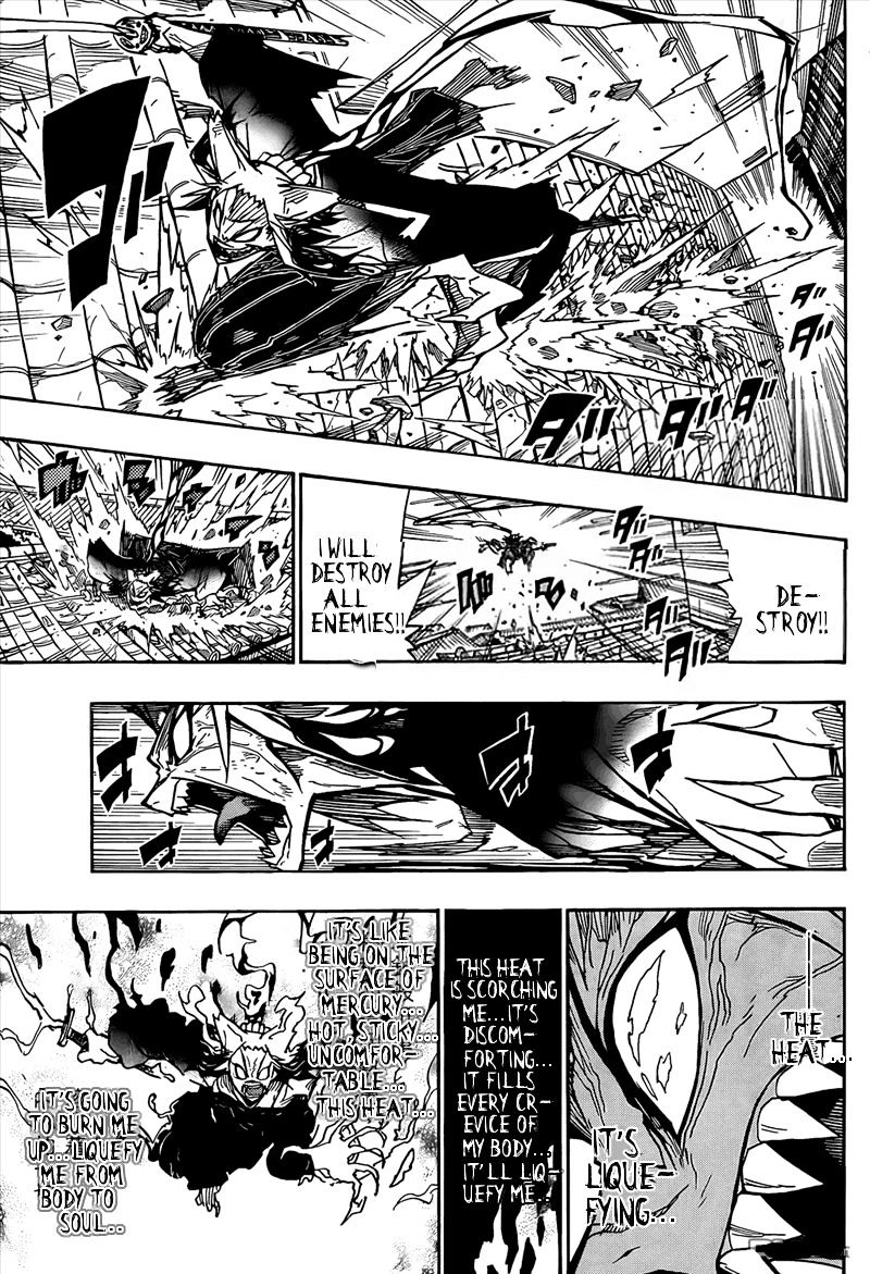Page 11 of Chapter 114
