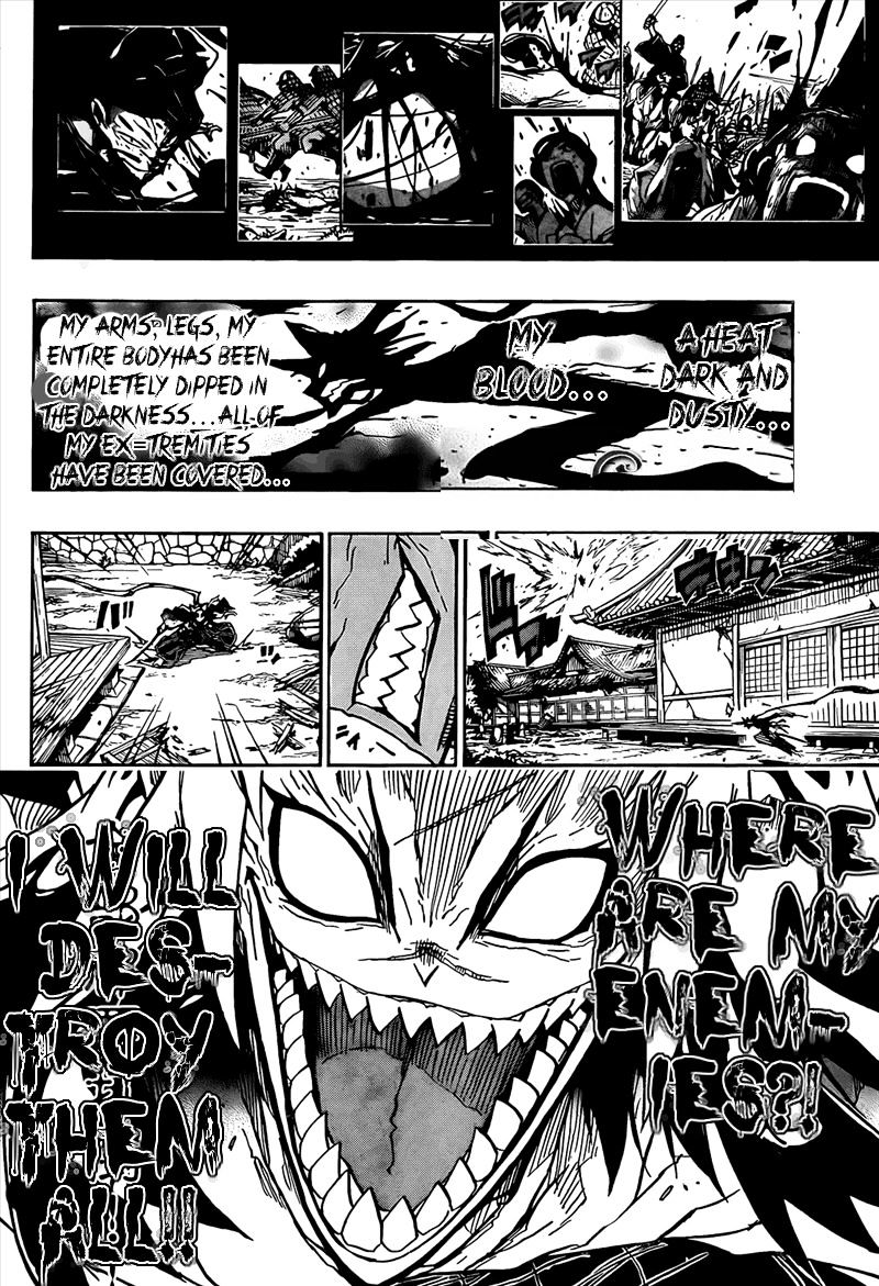 Page 12 of Chapter 114