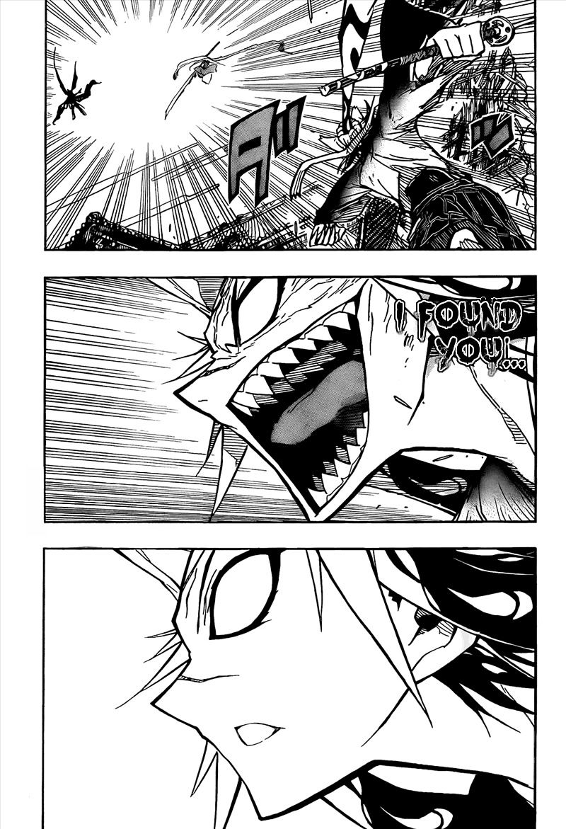 Page 13 of Chapter 114