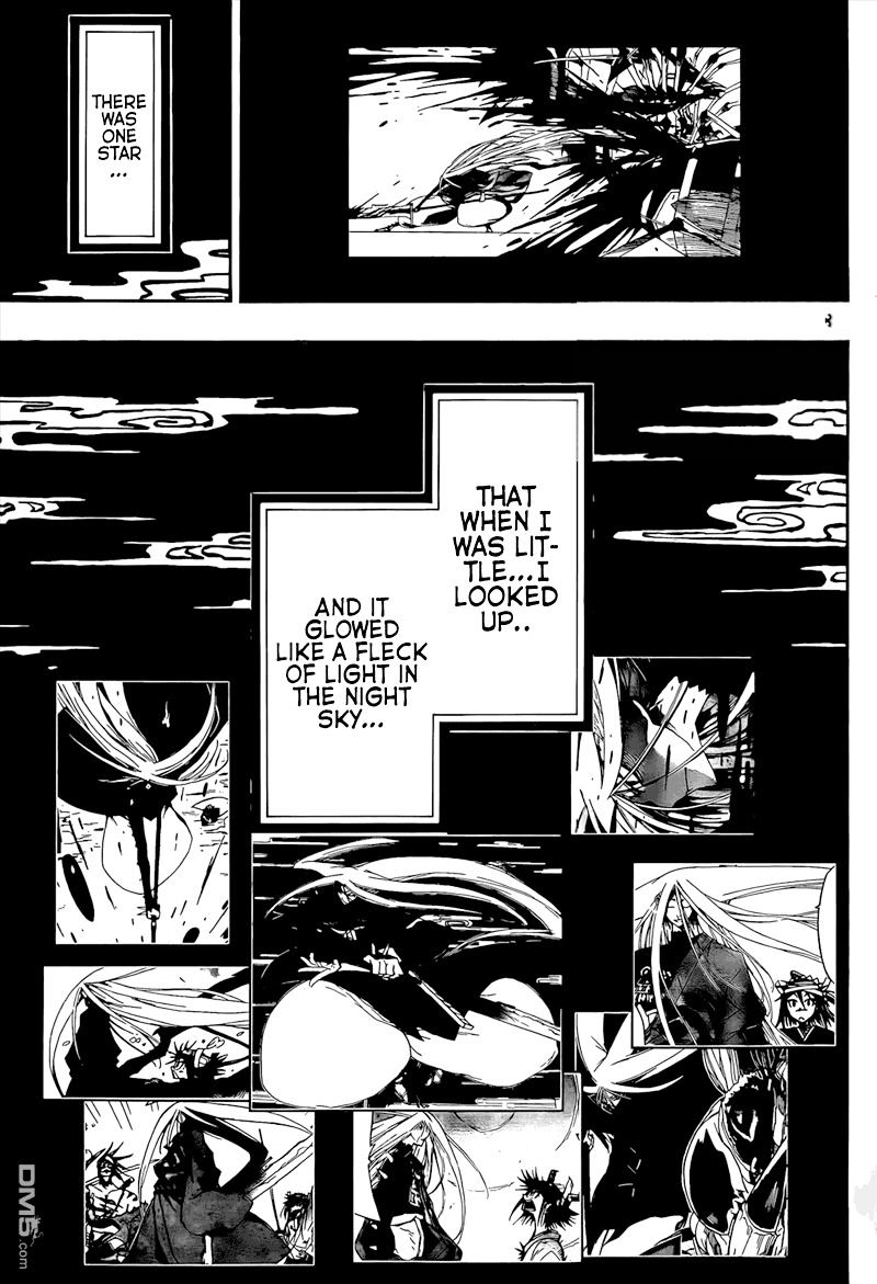 Page 15 of Chapter 114