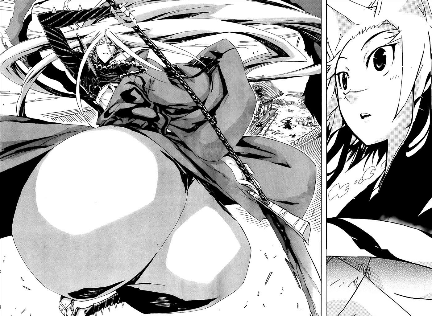 Page 16 of Chapter 114