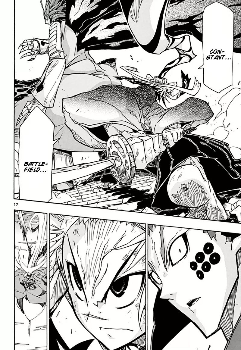 Page 18 of Chapter 115