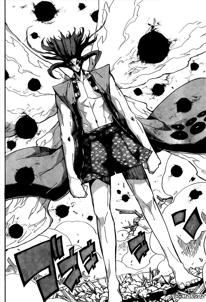 Page 8 of Chapter 116