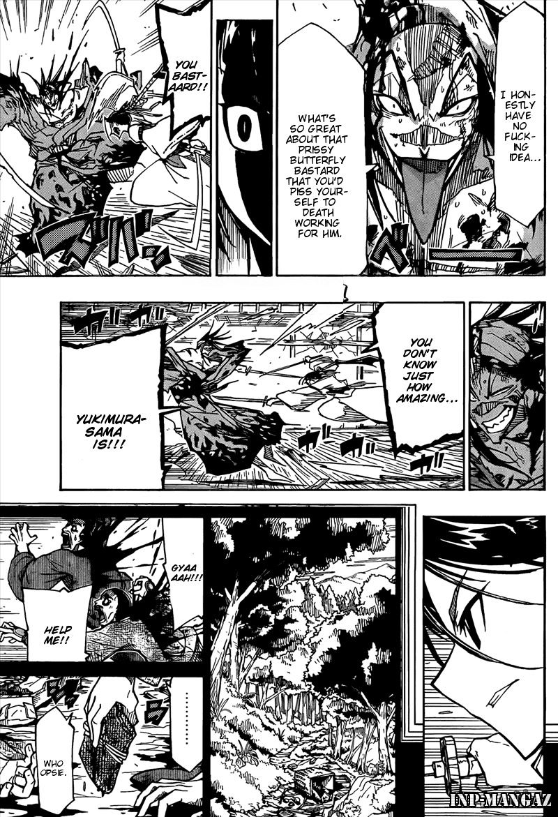Page 11 of Chapter 116
