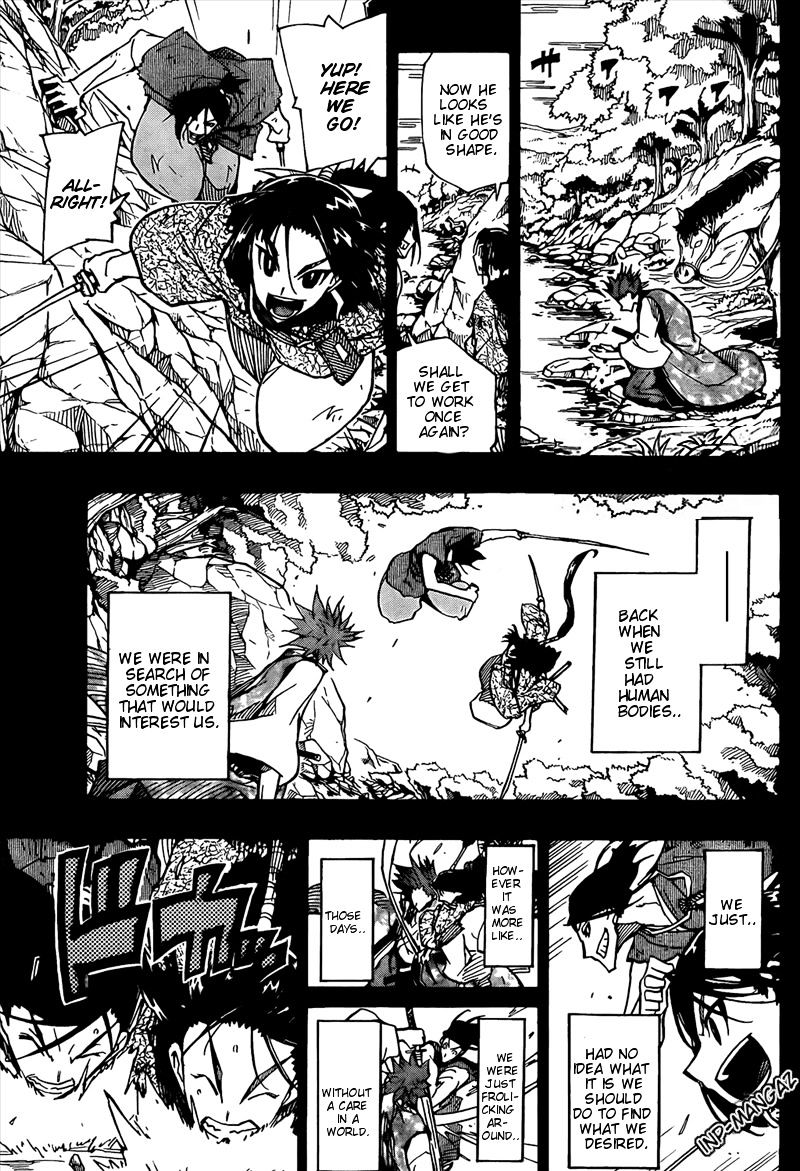 Page 13 of Chapter 116
