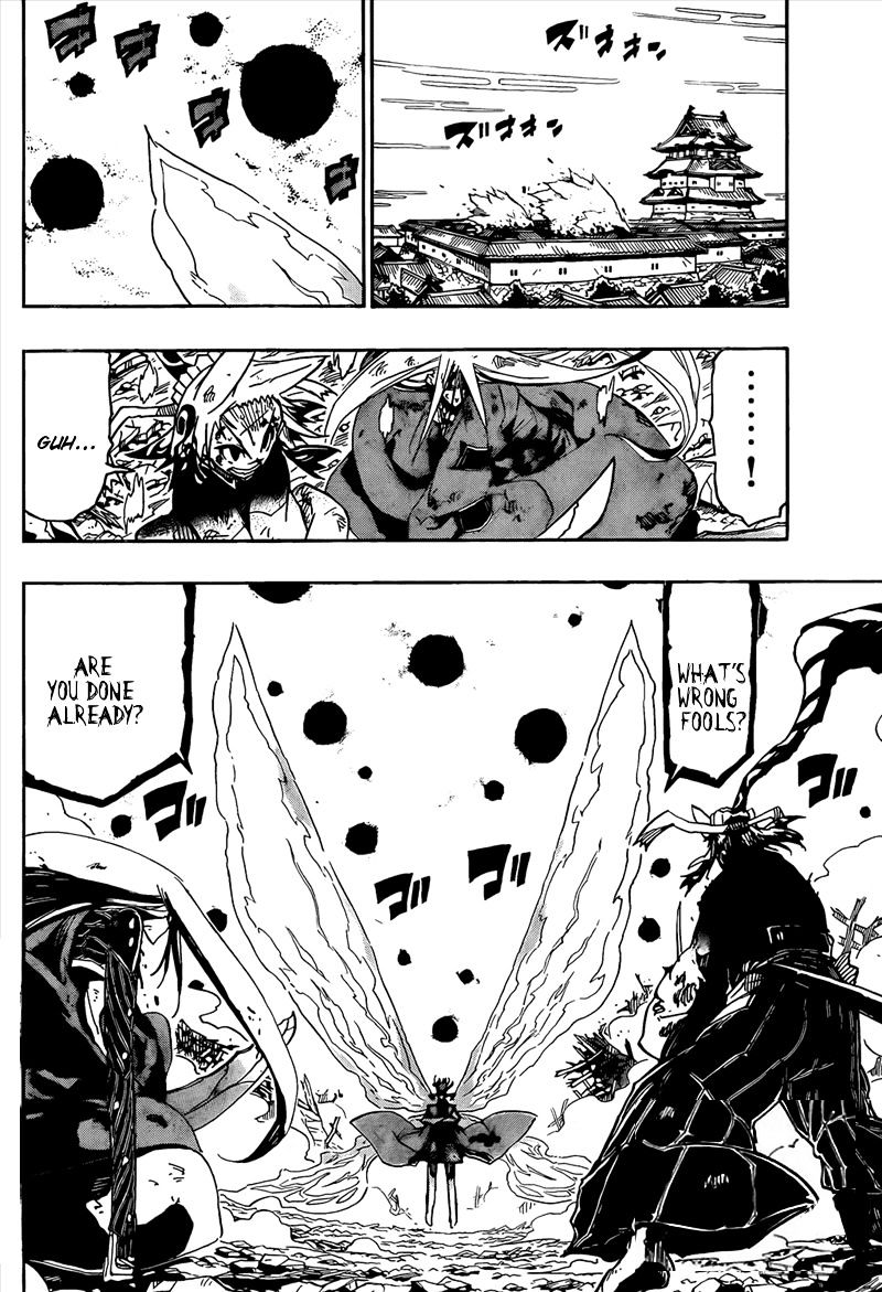 Page 20 of Chapter 116