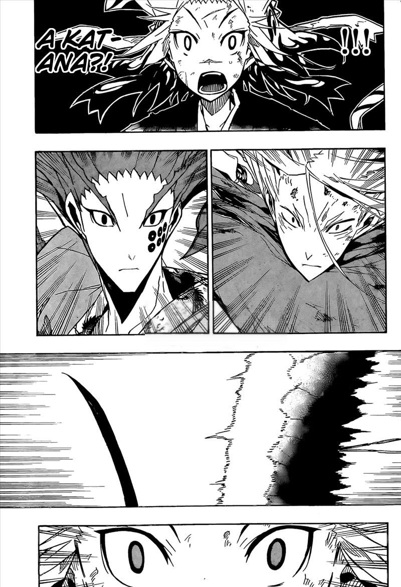 Page 8 of Chapter 118