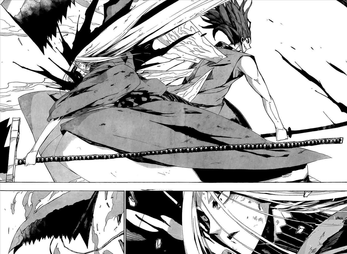 Page 9 of Chapter 118