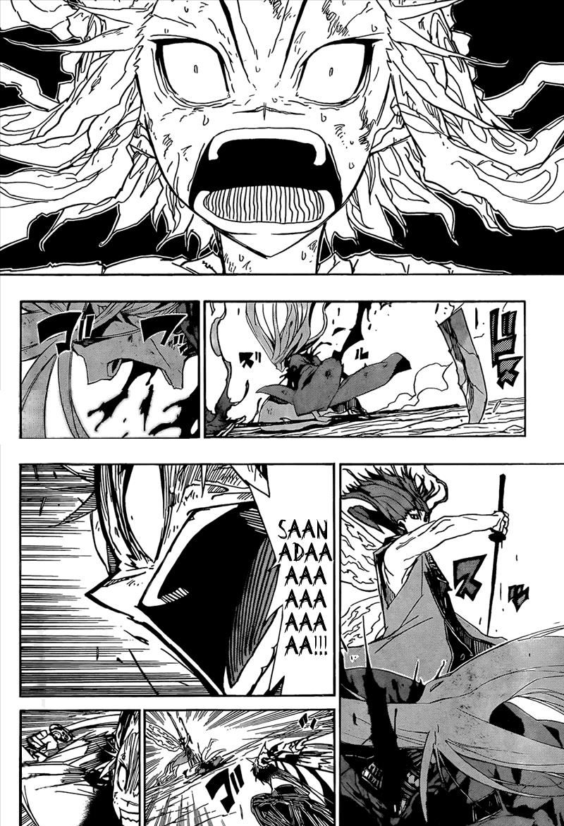 Page 10 of Chapter 118