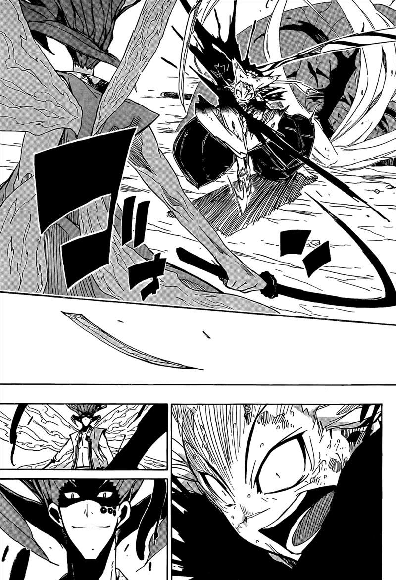 Page 11 of Chapter 118