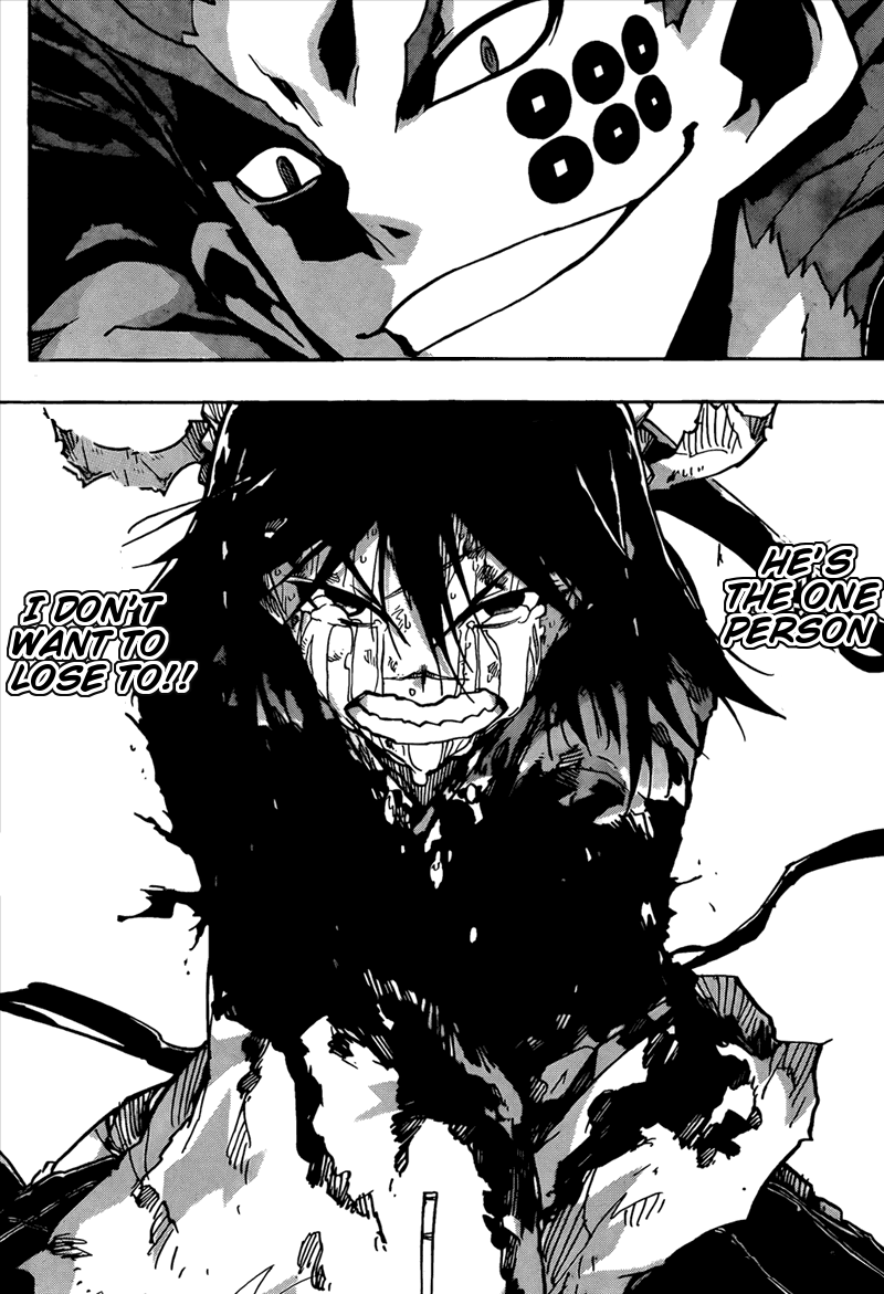 Page 9 of Chapter 119