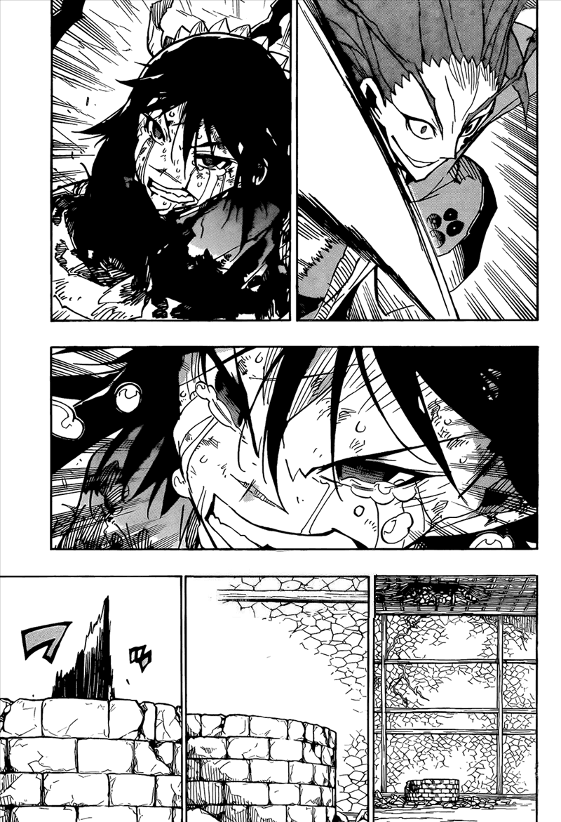 Page 10 of Chapter 119