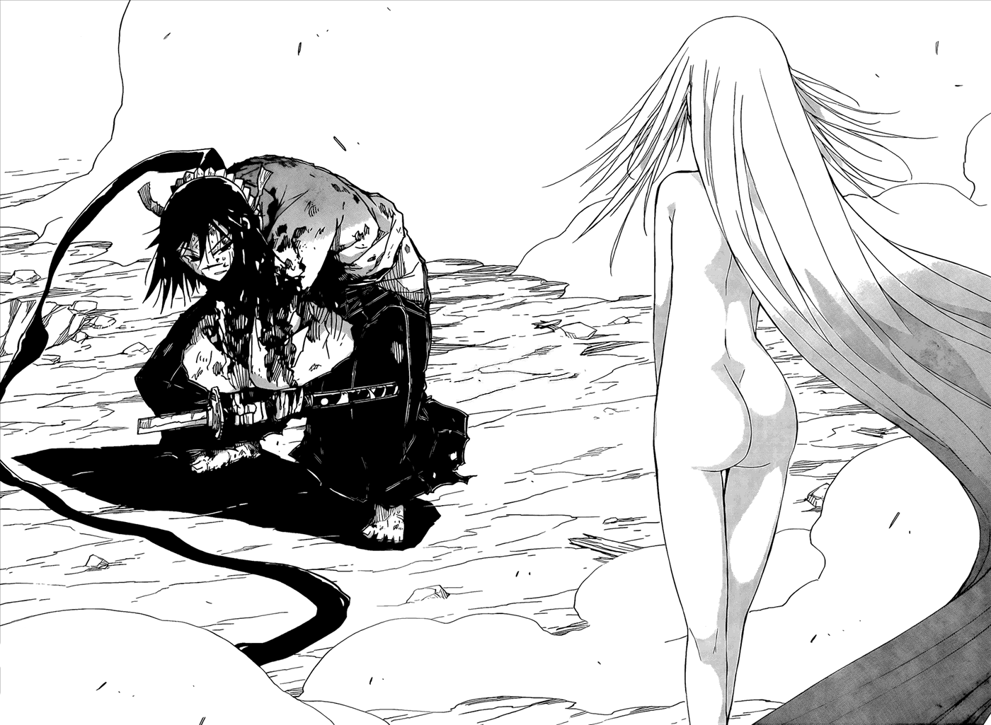 Page 13 of Chapter 119