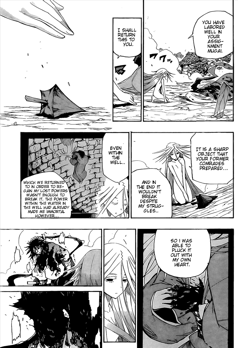 Page 15 of Chapter 119