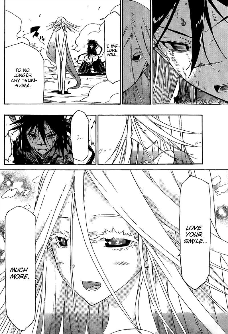 Page 16 of Chapter 119