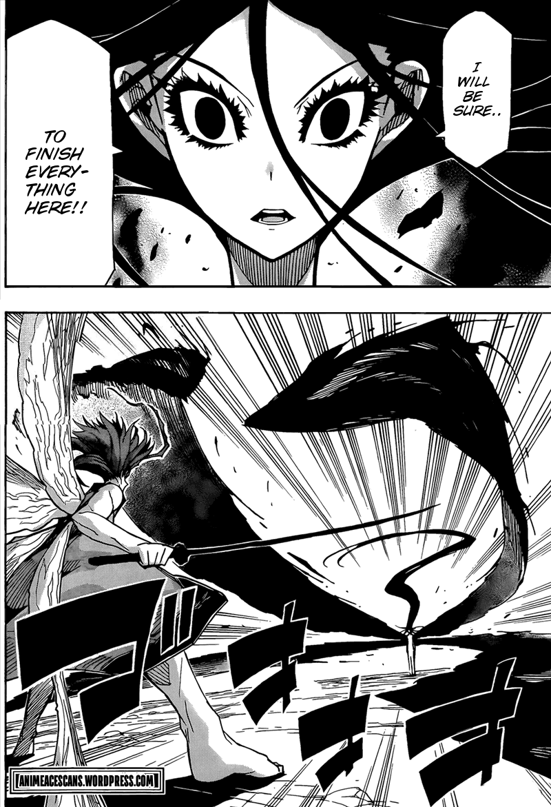 Page 18 of Chapter 119
