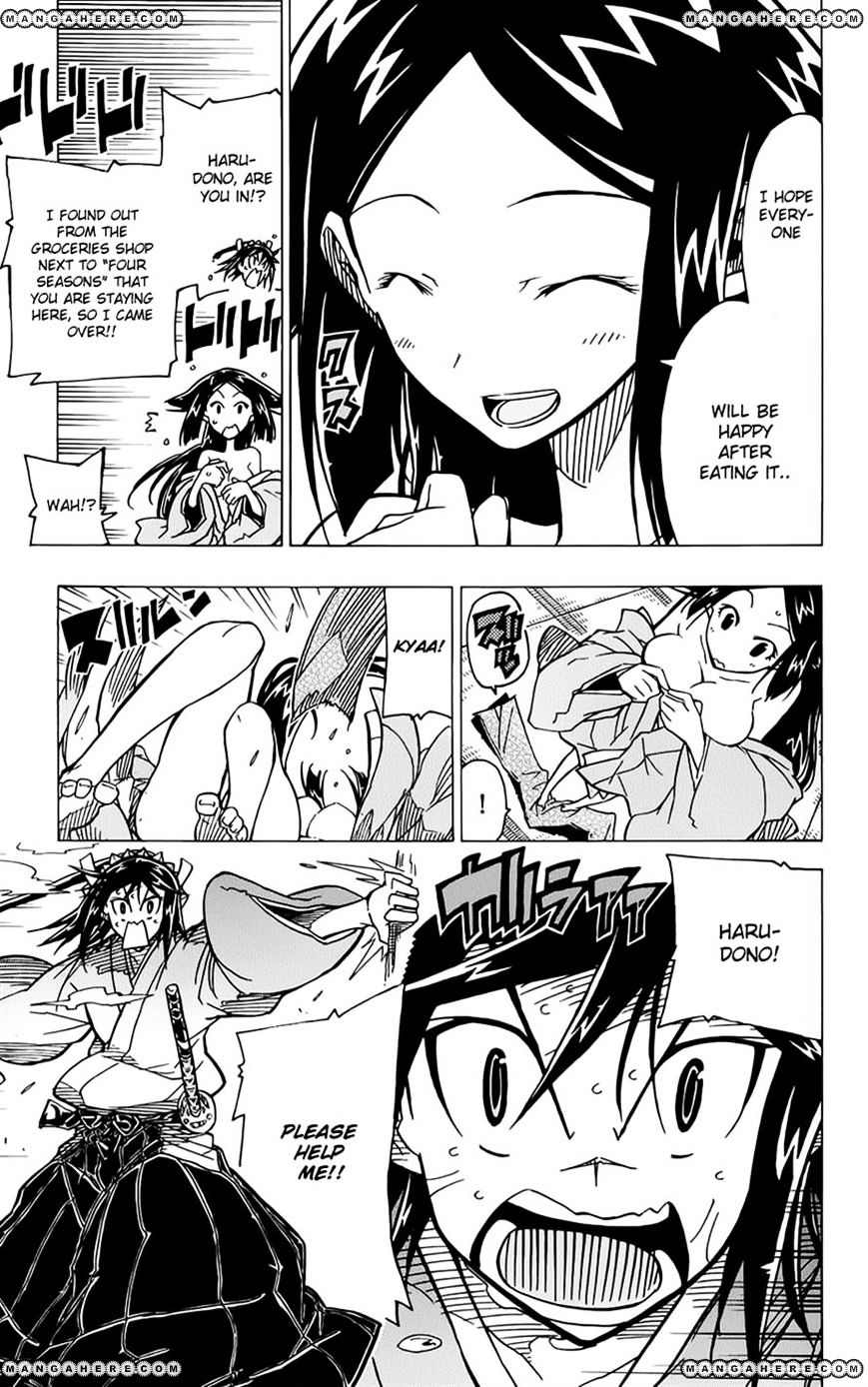 Page 5 of Chapter 12