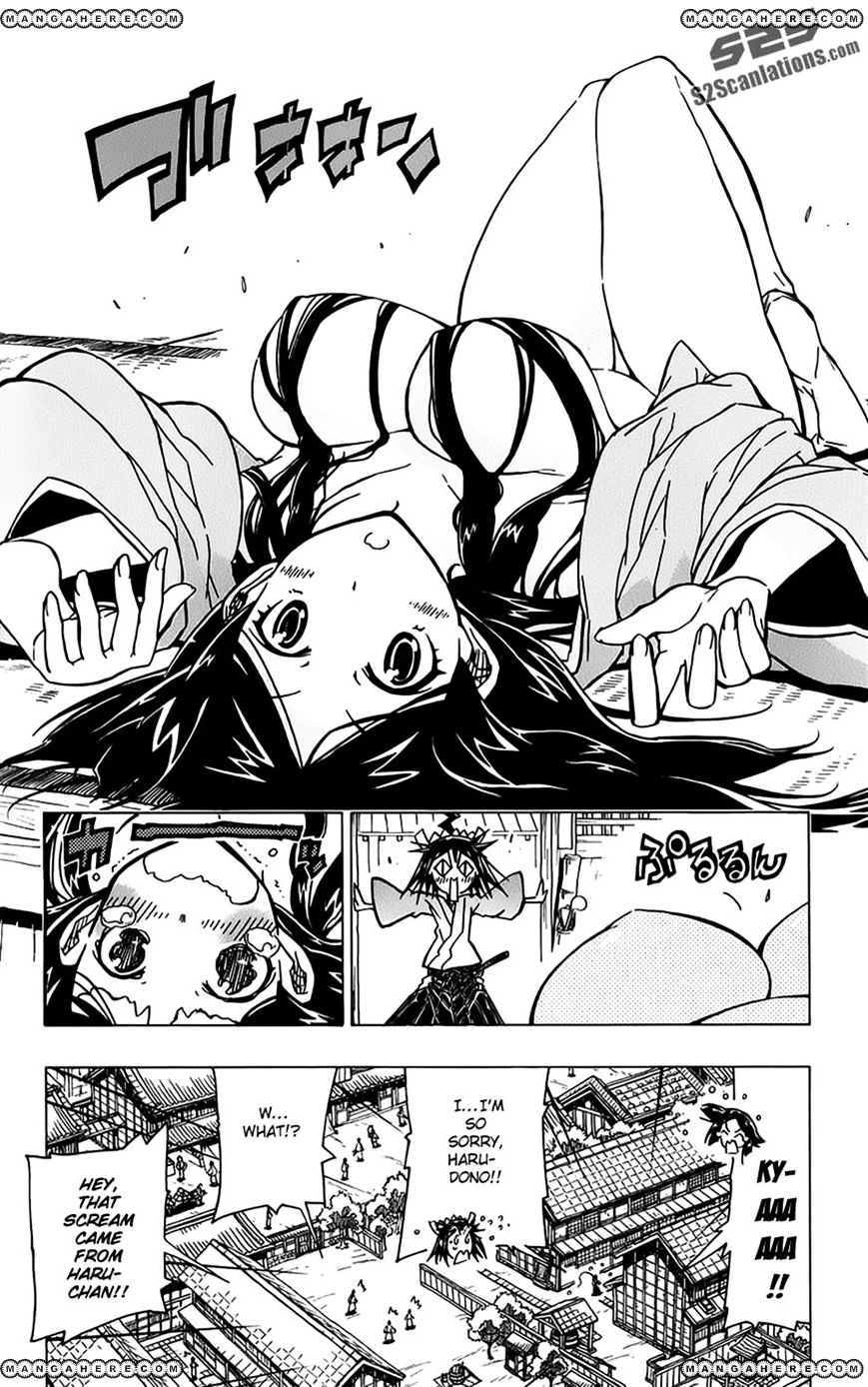 Page 6 of Chapter 12