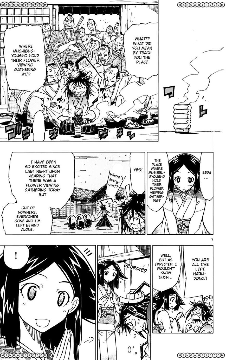 Page 7 of Chapter 12