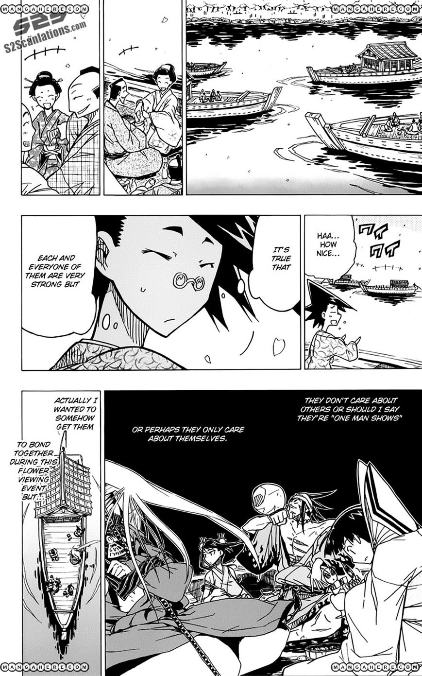 Page 8 of Chapter 12