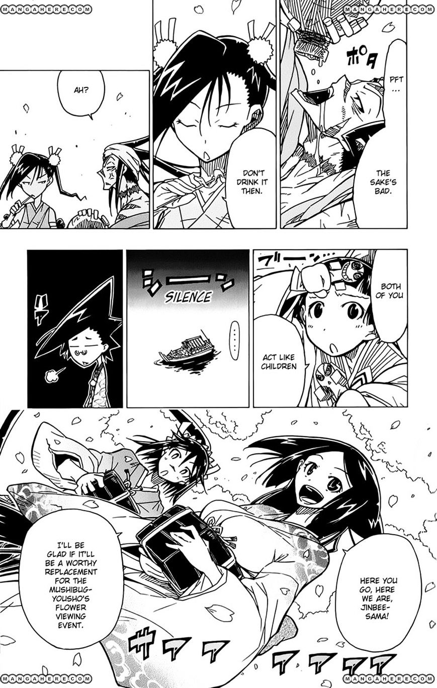 Page 9 of Chapter 12