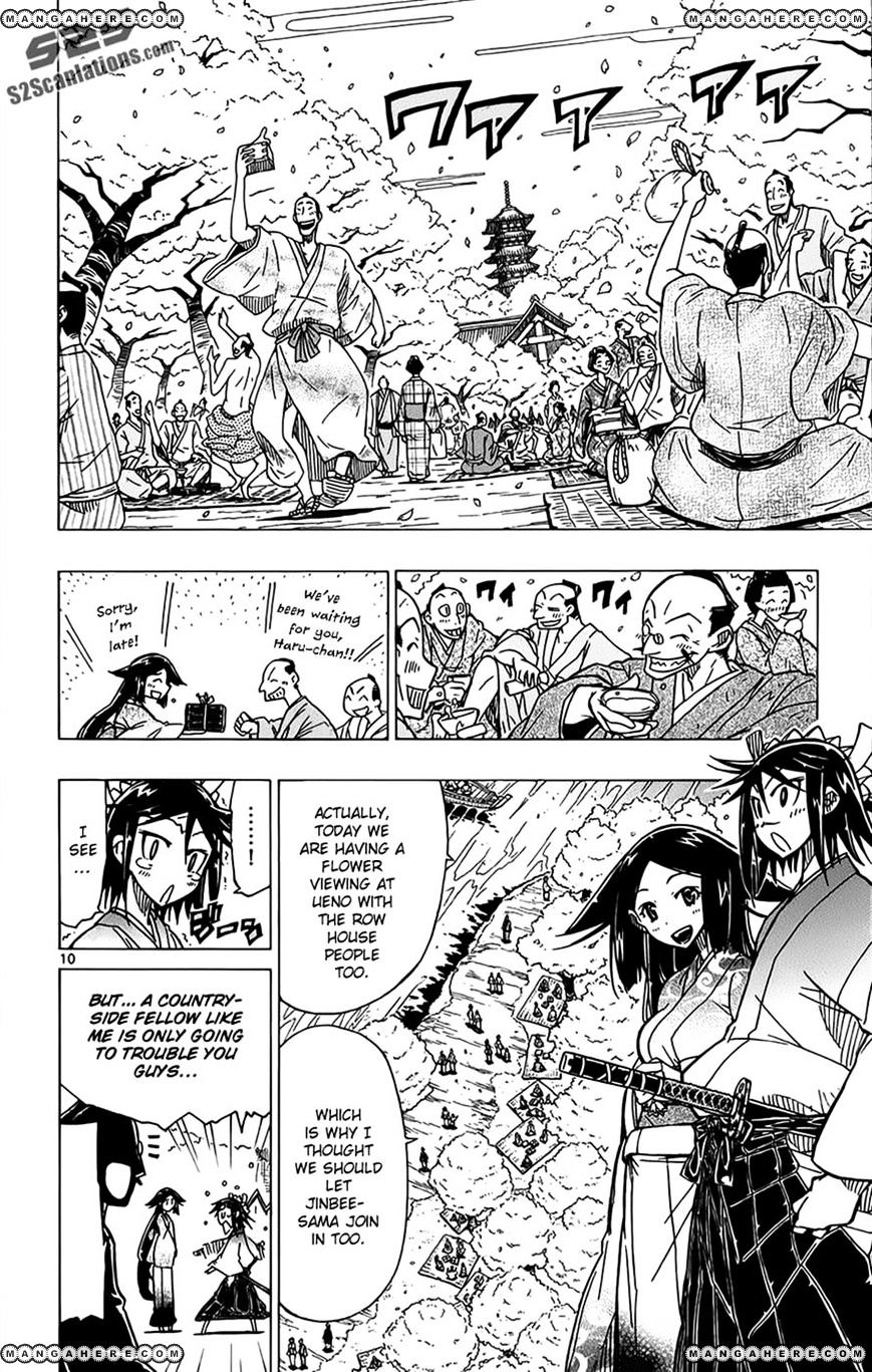 Page 10 of Chapter 12