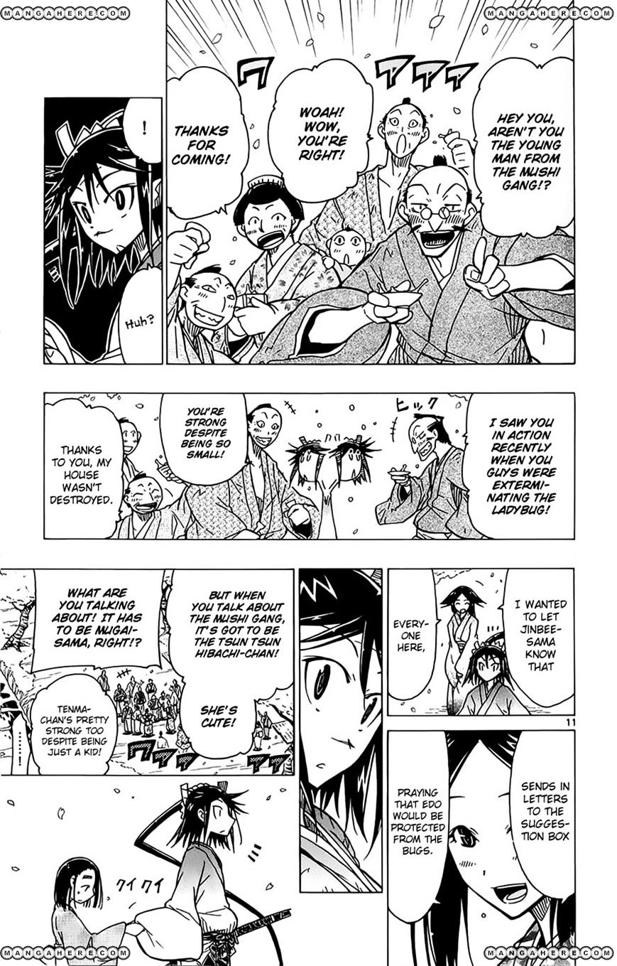 Page 11 of Chapter 12