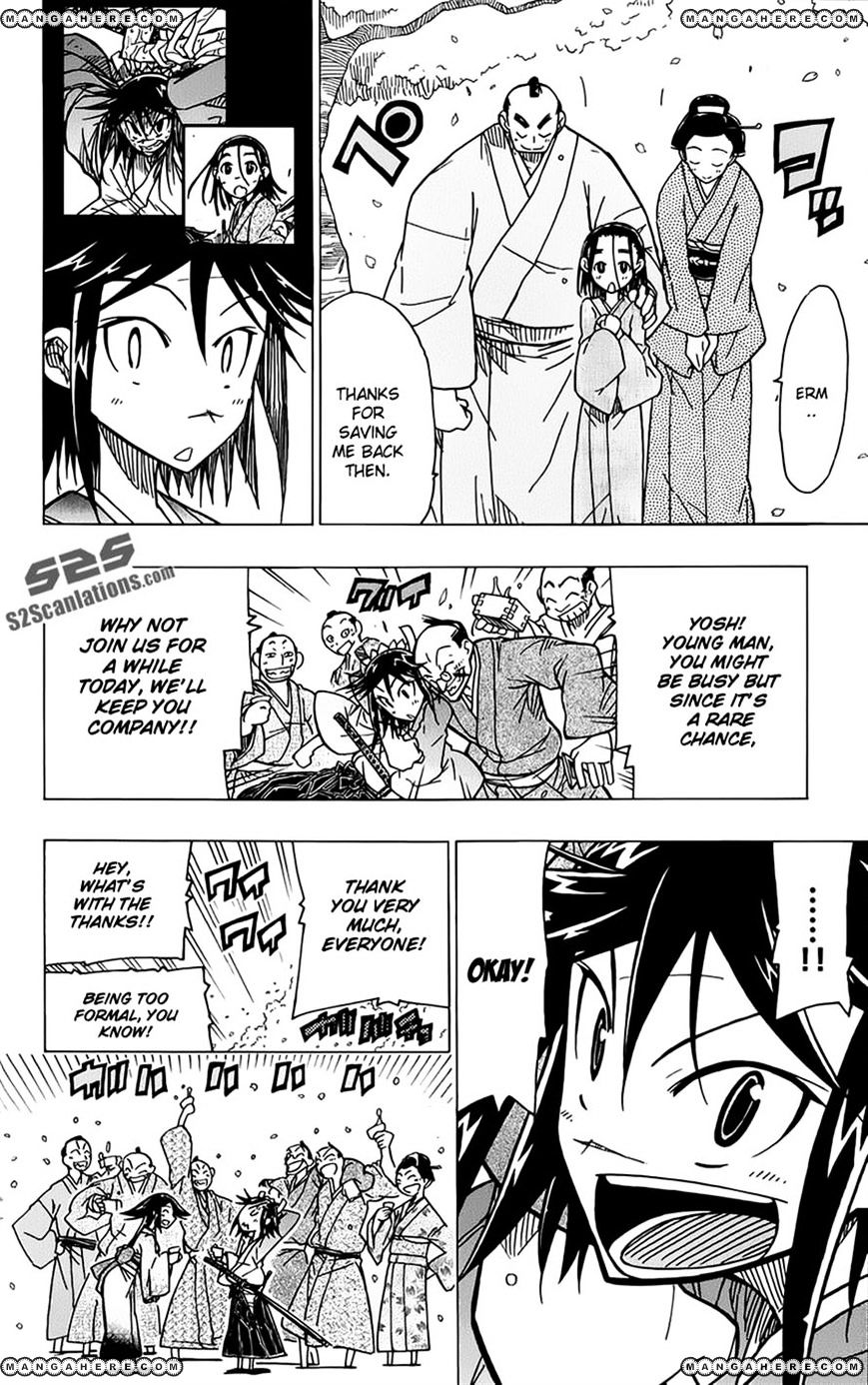 Page 12 of Chapter 12