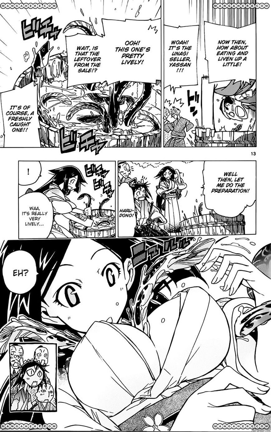 Page 13 of Chapter 12