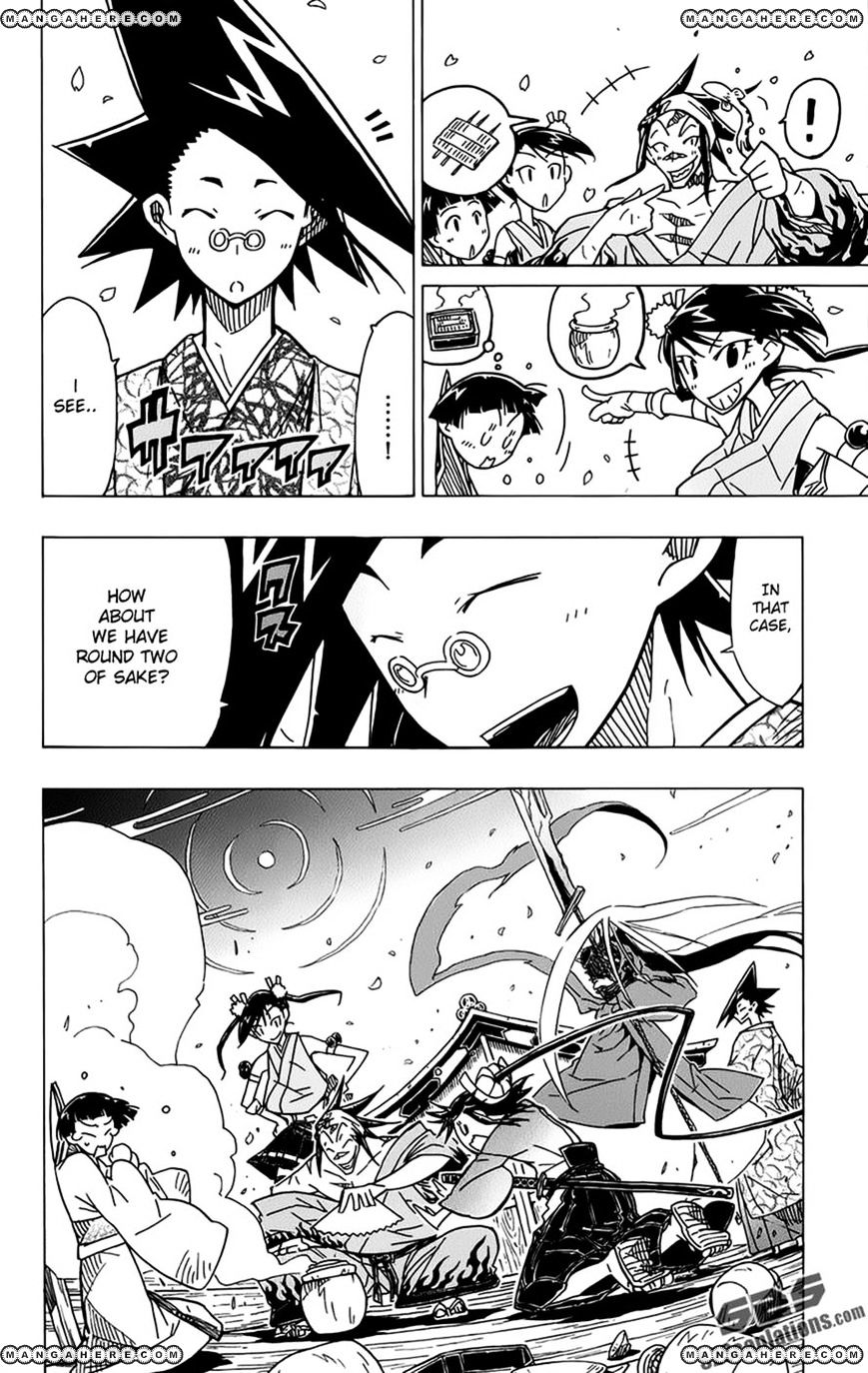 Page 18 of Chapter 12