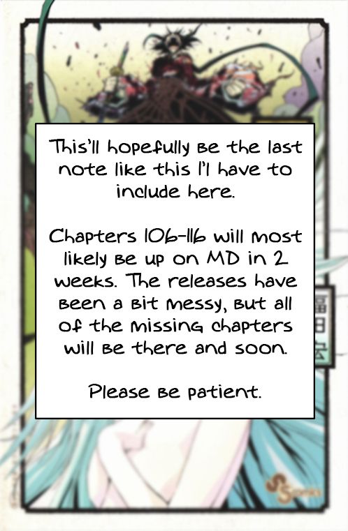 Page 2 of Chapter 120
