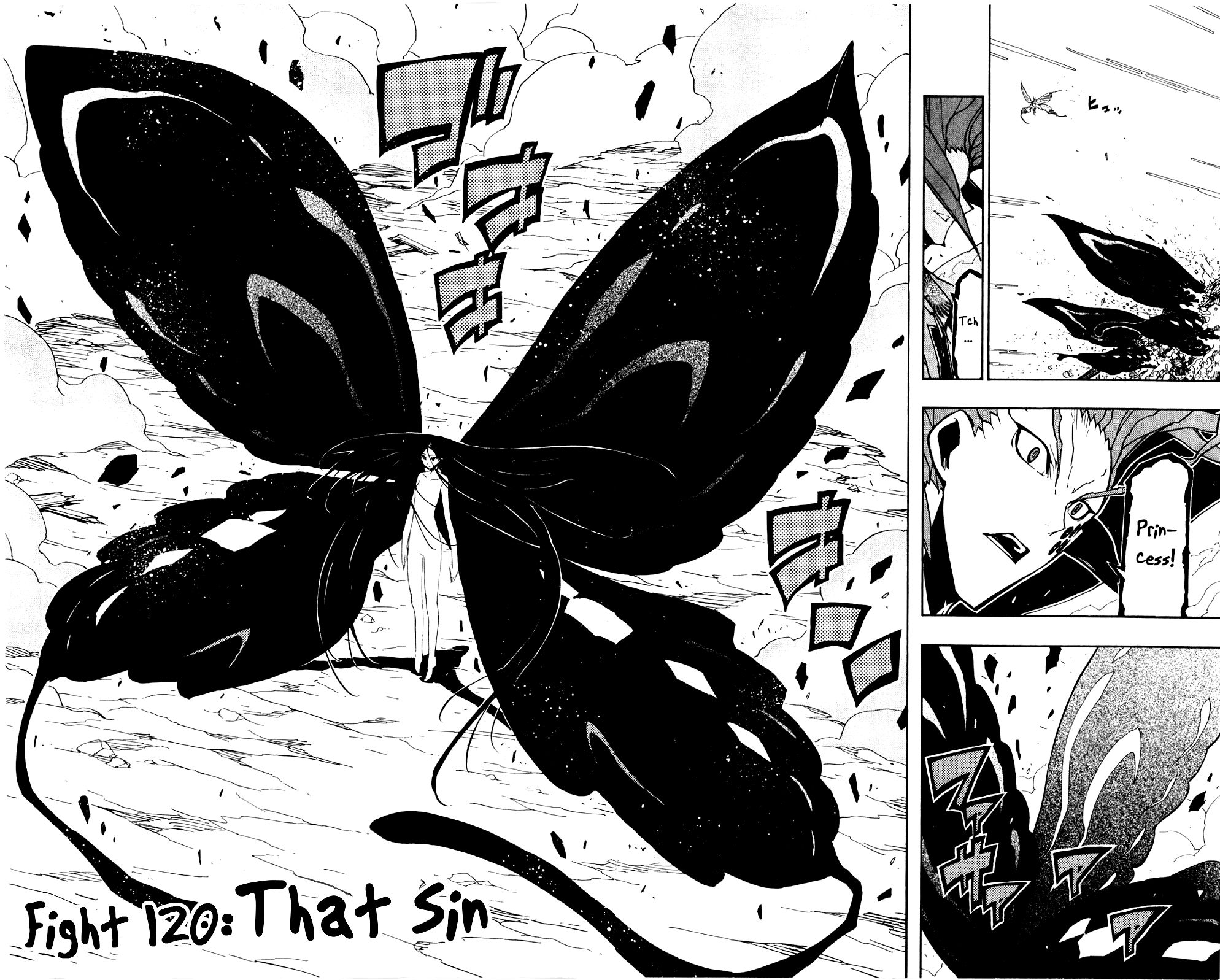 Page 4 of Chapter 120