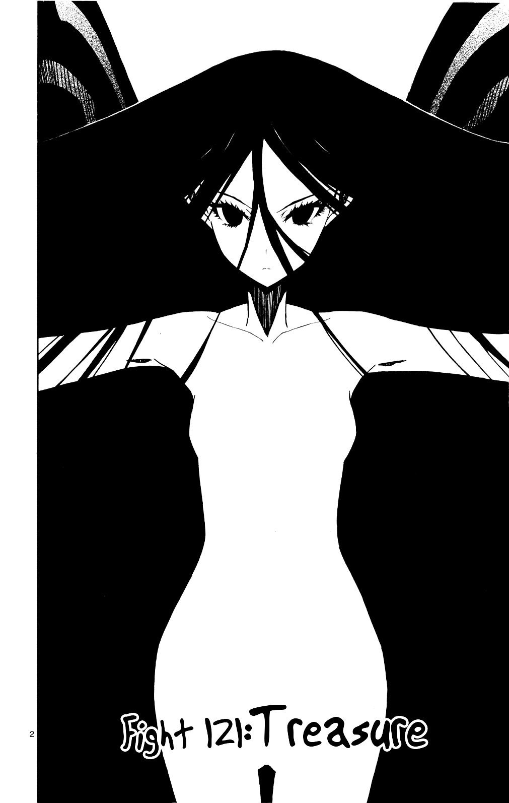 Page 3 of Chapter 121
