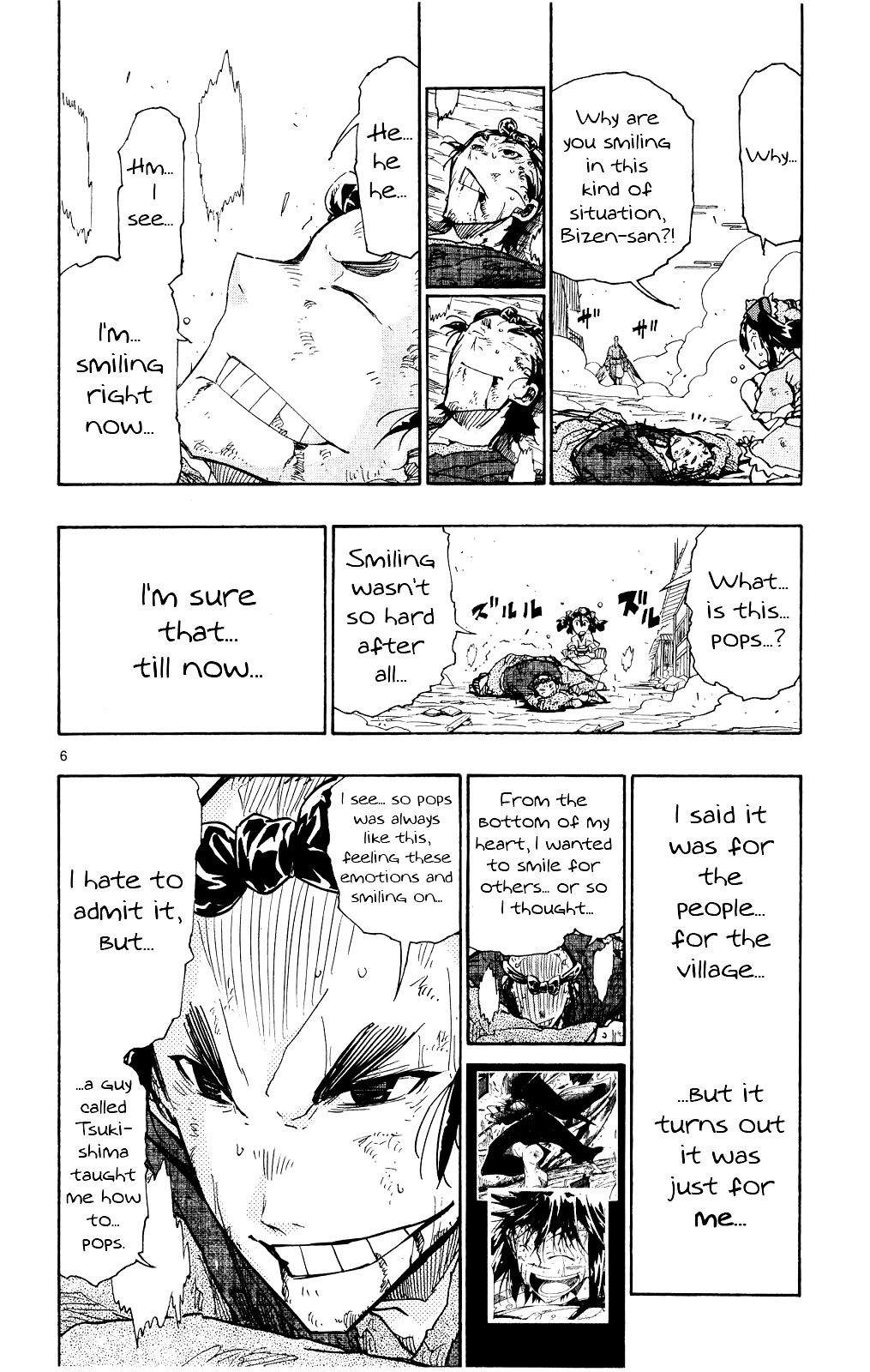 Page 7 of Chapter 121