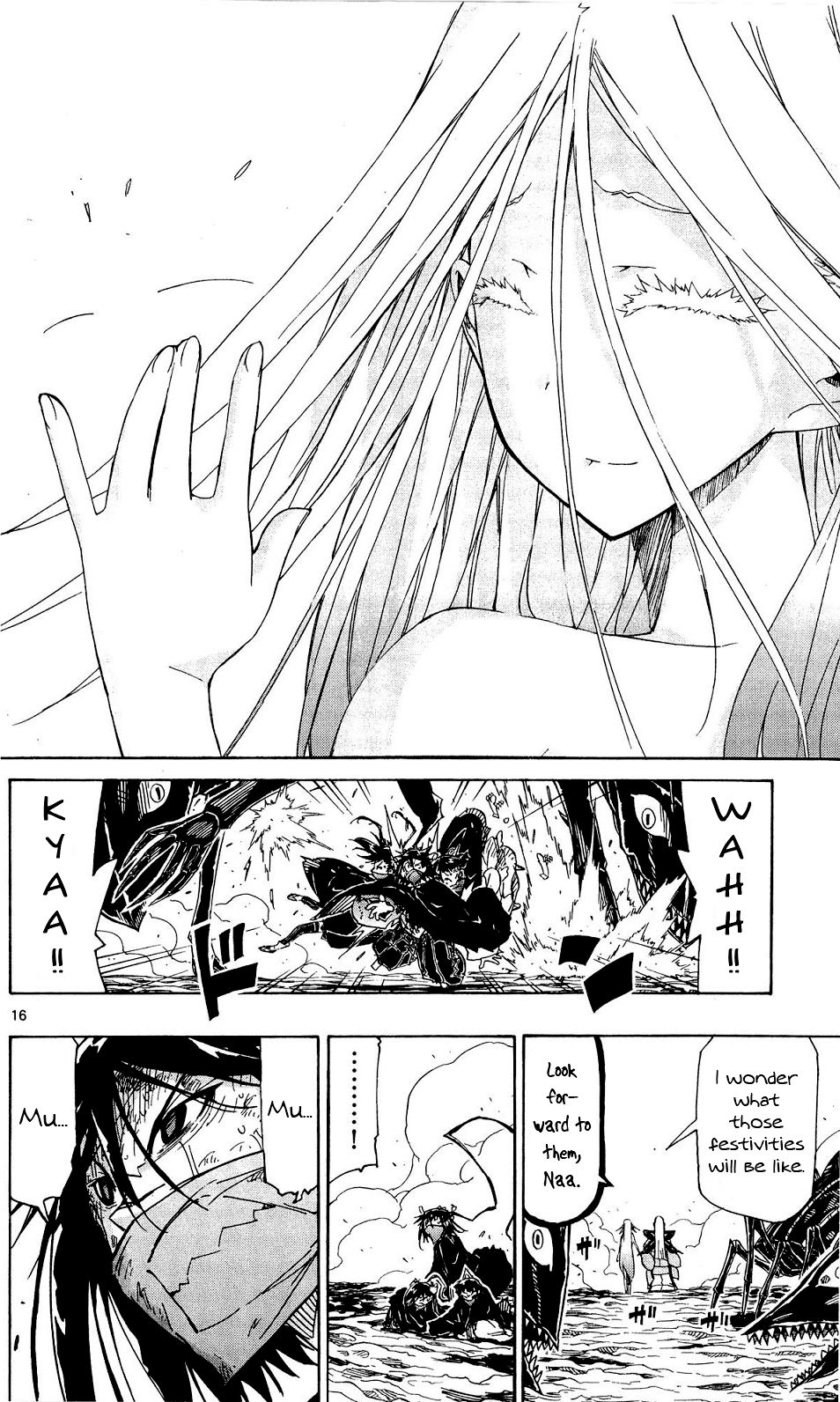 Page 16 of Chapter 123