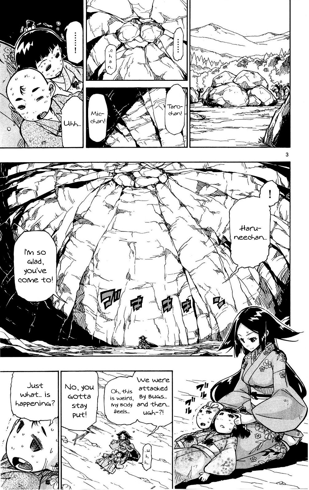 Page 4 of Chapter 126
