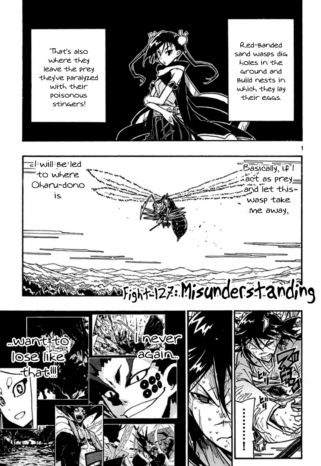 Page 5 of Chapter 127