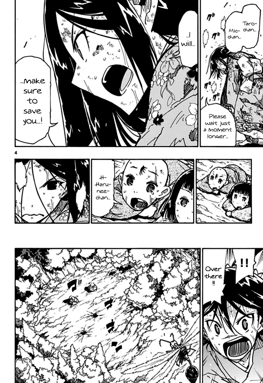 Page 8 of Chapter 127