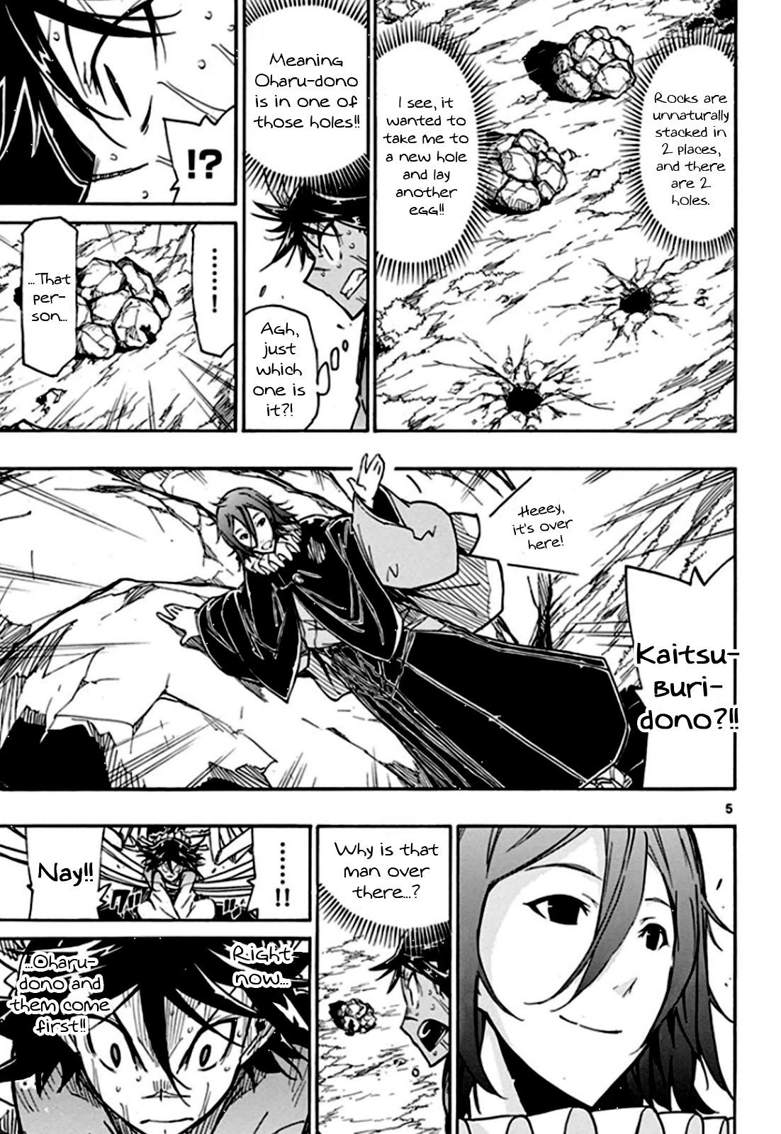 Page 9 of Chapter 127