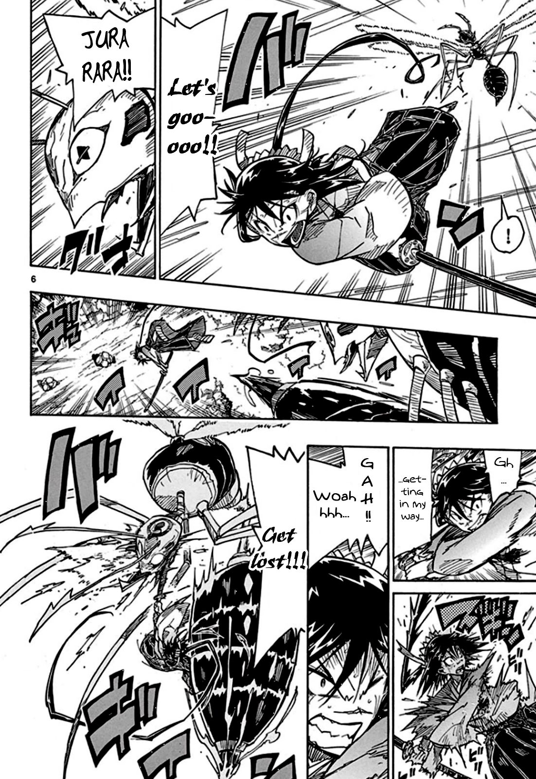 Page 10 of Chapter 127