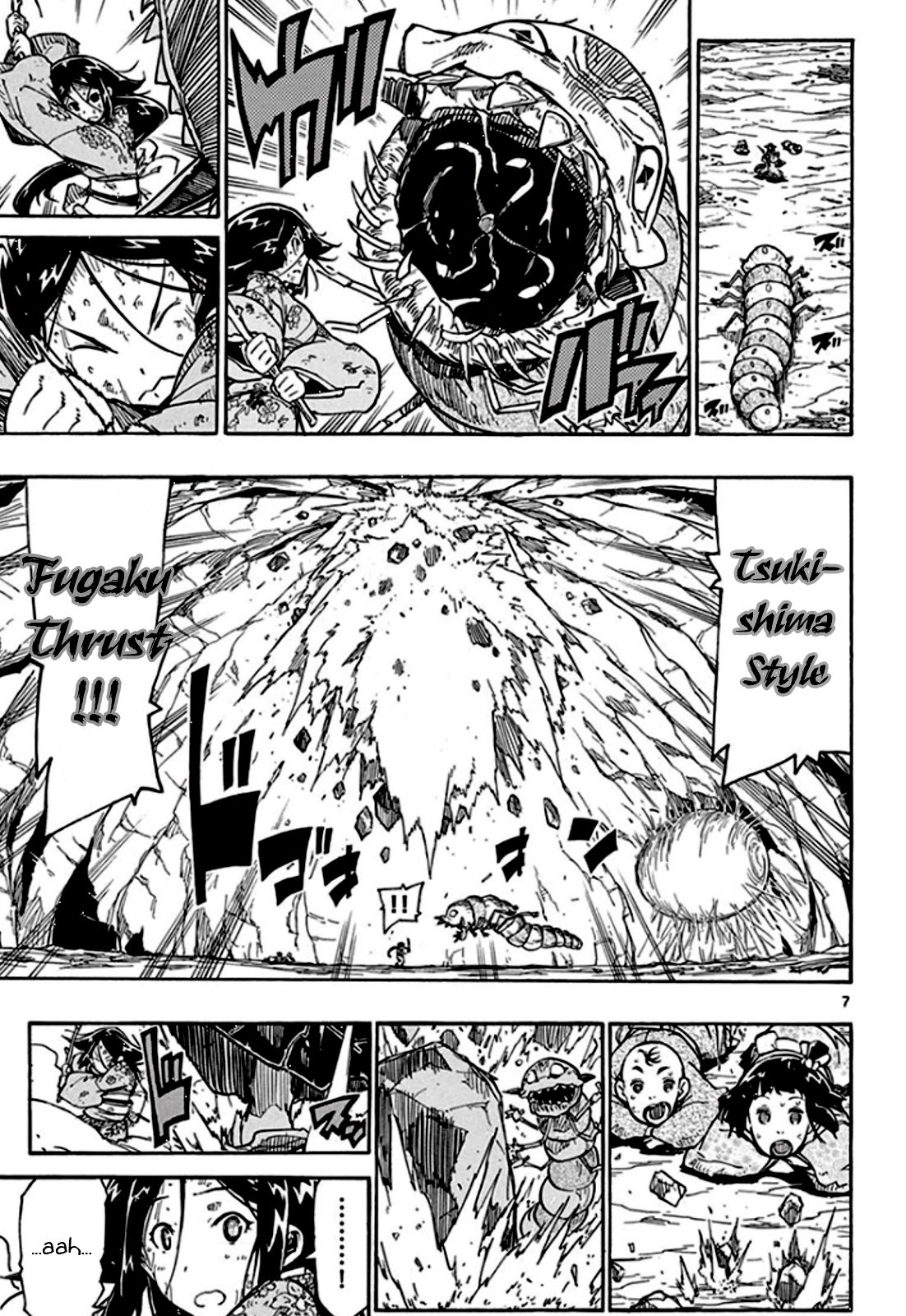 Page 11 of Chapter 127