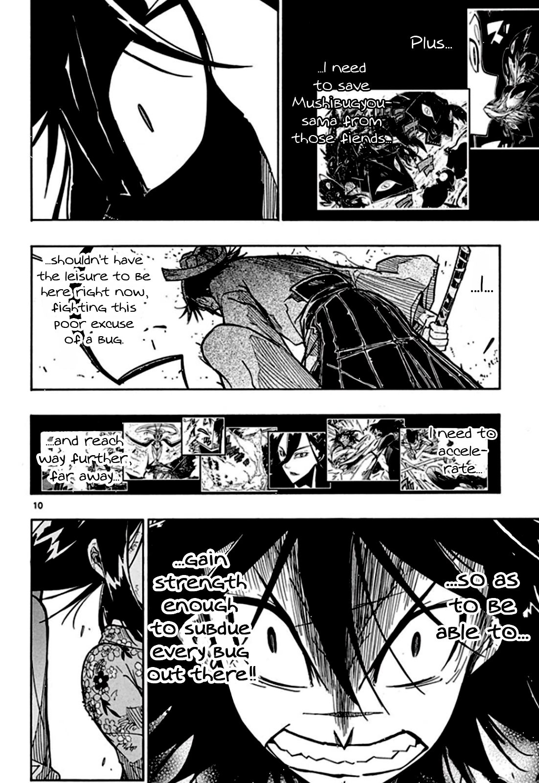 Page 14 of Chapter 127