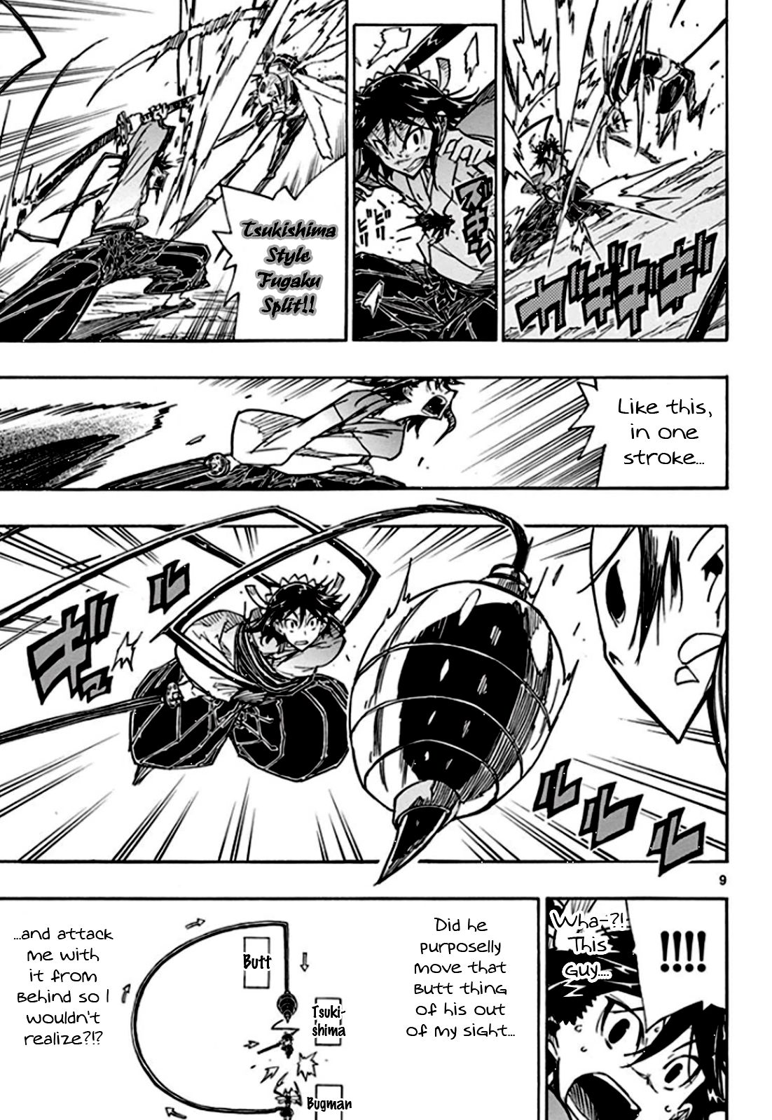 Page 10 of Chapter 128