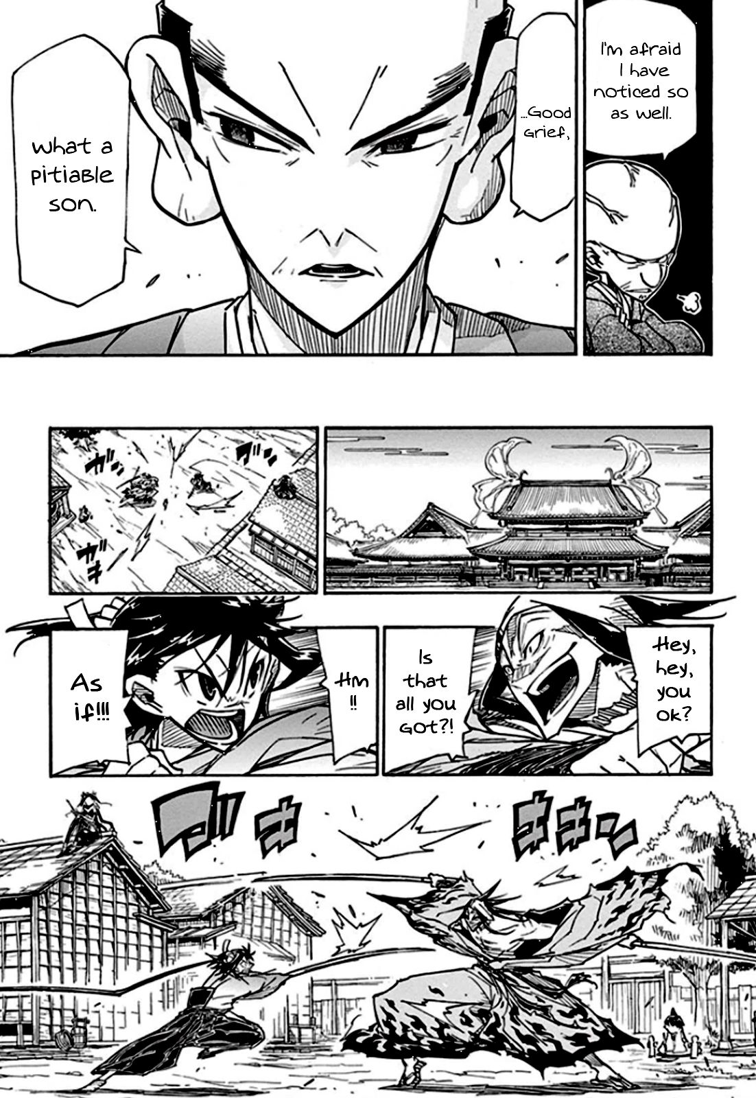 Page 6 of Chapter 129