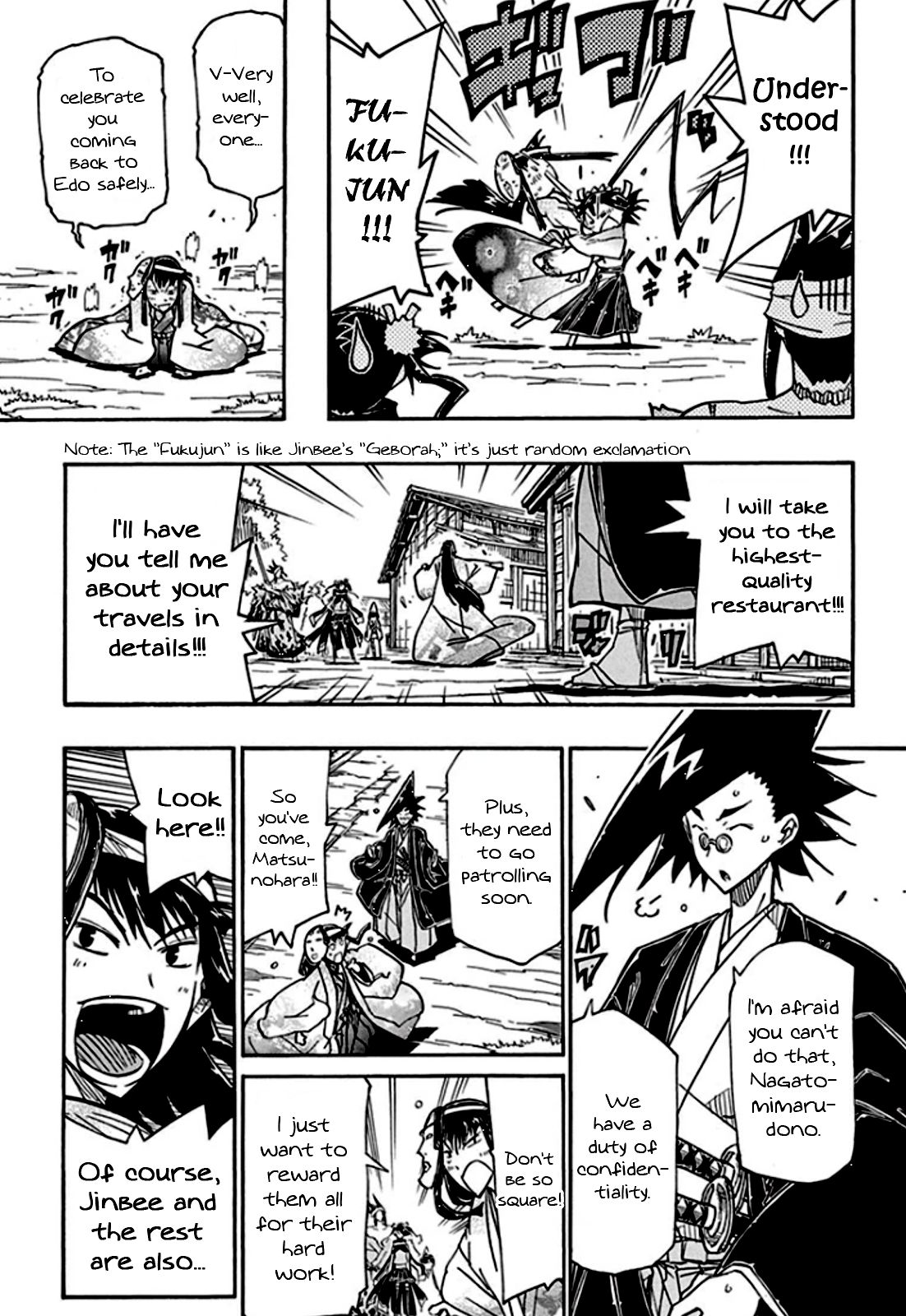 Page 10 of Chapter 129