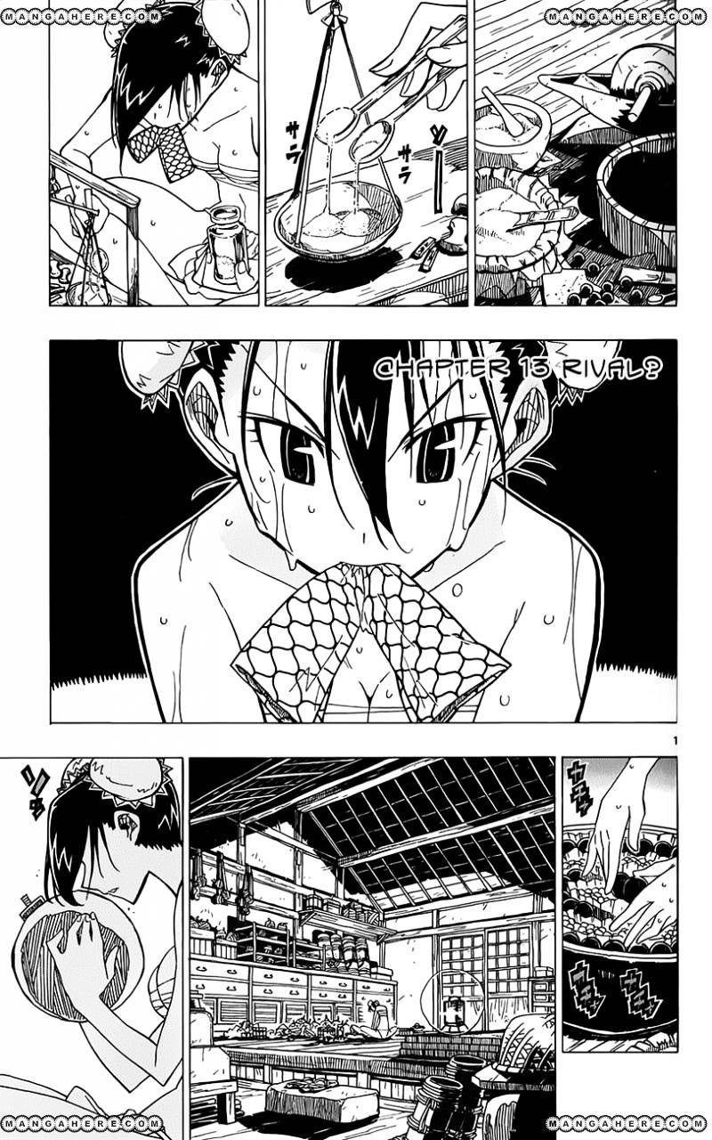 Page 2 of Chapter 13