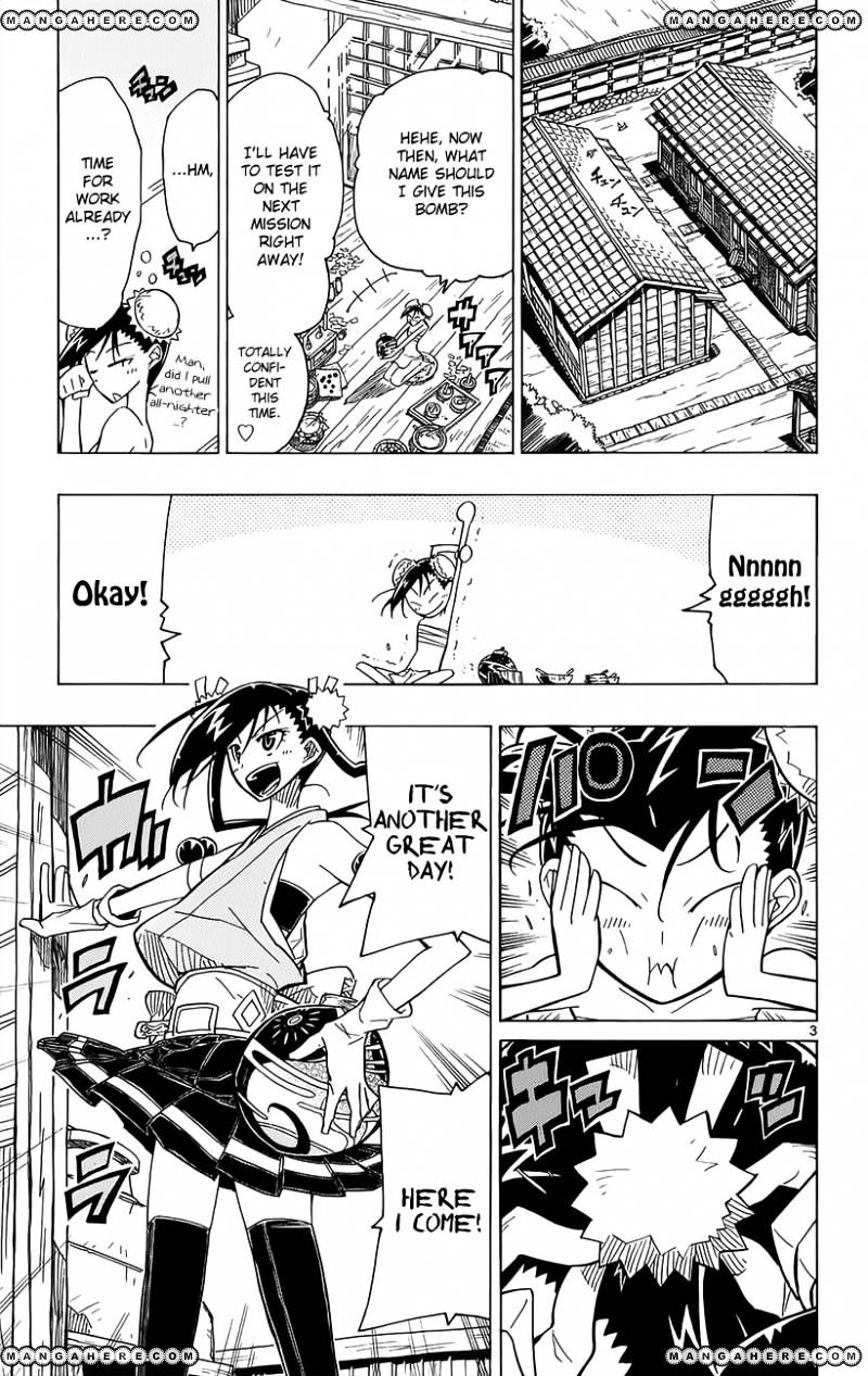 Page 4 of Chapter 13